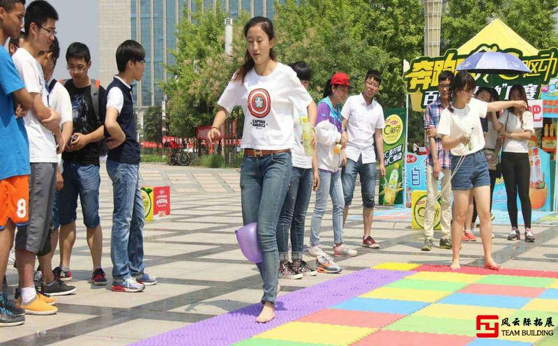 如何制定智能篮球训练计划_2