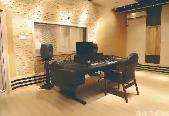 职业篮球运动员的心理调节技巧_1